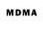 Экстази 280 MDMA Evangelina Shelepova
