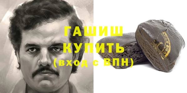 шишки Арсеньев