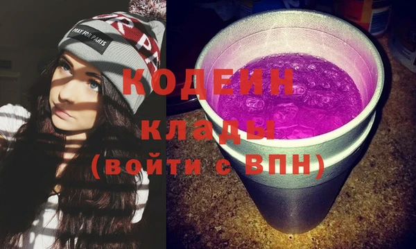 ГАЛЛЮЦИНОГЕННЫЕ ГРИБЫ Аркадак