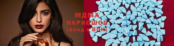 ГАЛЛЮЦИНОГЕННЫЕ ГРИБЫ Аркадак