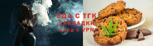 ГАЛЛЮЦИНОГЕННЫЕ ГРИБЫ Аркадак