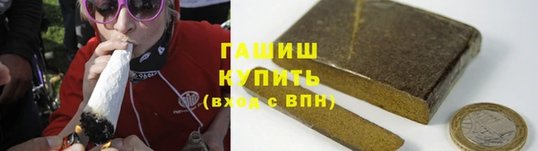 шишки Арсеньев