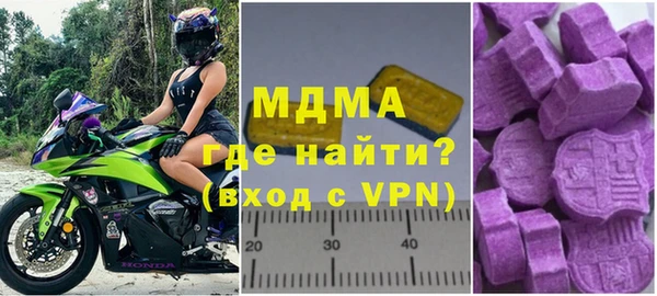 ГАЛЛЮЦИНОГЕННЫЕ ГРИБЫ Аркадак