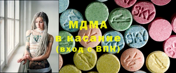 ГАЛЛЮЦИНОГЕННЫЕ ГРИБЫ Аркадак