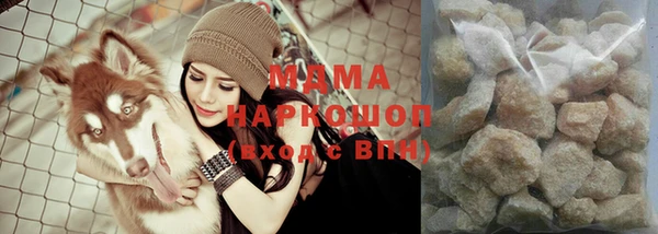 шишки Арсеньев
