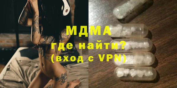 шишки Арсеньев